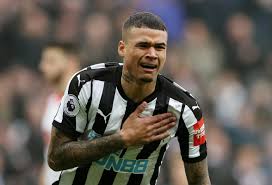 Watch this game live and online for free. Newcastle Vs Huddersfield What Tv Channel Live Stream Kick Off Time And Team News For Premier League Clash