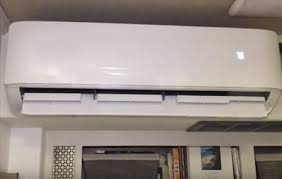 Check spelling or type a new query. What Is The Best Mini Split Ac Heat Pump For An Rv Or Trailer Mini Split Ac Ac Heating Split Ac