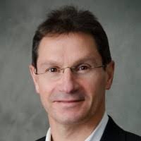 80+ "Malcom Douglas" profiles