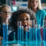 Brazil Launches R$300 Million Program and Itinerant Exhibitions to Boost Science Popularization in Education