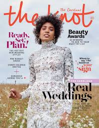Wedding photo booth hire coburg. The Knot Carolinas Spring Summer 2020 By The Knot The Carolinas Issuu