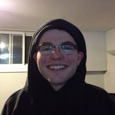 Mac Mckenna (@Macalogies)