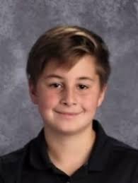 Congratulations MDES 8th Graders