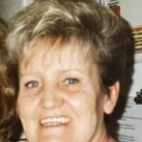Search Elsa Lewis Obituaries and Funeral Services
