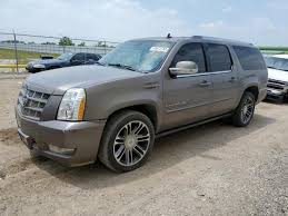Image result for Mocha Steel 2012 Escalade