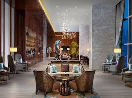 Raffles jakarta hotel, located just off ciputra artpreneur theater, about 3 km from digantara monument, features a swimming pool for guests to. Raffles Club Jakarta Restaurants By Accor