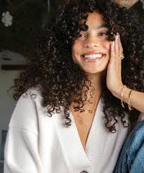 NBM75_WINTER 22/23 by Times Media Group