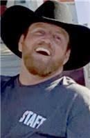 Shaun Bryan Obituary (1992