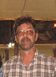 Obituary for Dennis Wayne Moorman