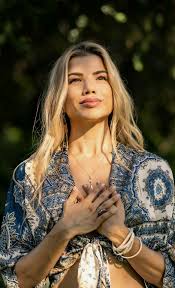 Delray beach massage