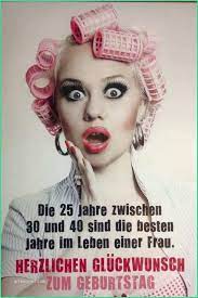 30 geburtstag geschenk günstig kaufen ebay. 20 Besten Ideen Geburtstagsspruche Zum 30 Frau Beste Wohnkultur Bastelideen Coloring Und Frisur Inspiration Spruche Zum 30 Geburtstagswunsche Zum 30 Geburtstag Bilder Lustig