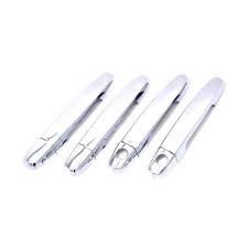 1 set 4 pcs, perekat 3moriginal. Handle Pintu Innova Patmoza Jual Produk Terbaru Juni 2021 Blibli Com