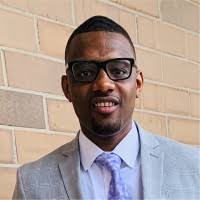 50+ "Turley" profiles