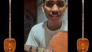 ចាបុីដងវែងបកស្រាយ #បីក្នុងខ្លួនបួនក្នុងសាច់ ដោយស្មៀន កែវ ពិសាល ដំណើរលោកតា  ហ្លួងវោហារ សែម