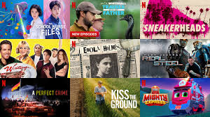 Watch these 15 movies before they leave netflix this month from blockbusters to beloved indies, a lot of great movies are leaving the streaming service by the end of september. The Best New Additions On Netflix Usa This Week 25th September 2020 New On Netflix News