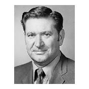 Roadcap Family Obituaries