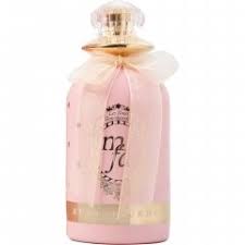 Musc a fost lansat in 1970. Reminiscence Parfums Infos Und Rezensionen