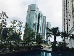 South view offers six stunning layout. Southview Residence Owners At Bangsar South Home Facebook