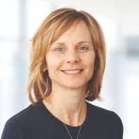 Susan Beran's Instagram, Twitter & Facebook