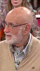 Amor Eterno: El Conmovedor Amor de Paco y Elena a Través del Alzheimer y la  Distancia