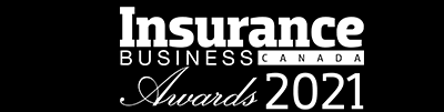 This is a list of canadian insurance companies. Insurance Business Canada Awards