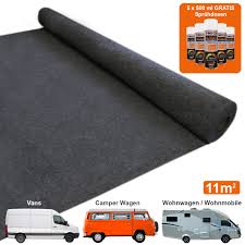 Yelp is a fun and easy way to find, recommend and talk about what's great and not so great in braunschweig and beyond. Auto Verkleidung Autostoff Teppich Verkleidung Auto Polsterstoff Fahrzeug Innenraum Dekostoff Bezugsstoff Dachhimmel Verkleidung Anthrazit Inklusive 5 X Klebstoff Spruhdosen Kaufen Bei Monster Group