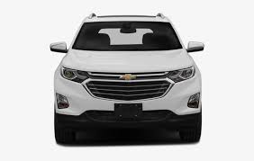 Edmunds also has chevrolet equinox pricing, mpg, specs, pictures, safety features, consumer reviews and more. Black Chevrolet Bowtie Emblem 2018 Chevrolet Equinox 2018 Chevrolet Equinox Front Transparent Png 640x480 Free Download On Nicepng