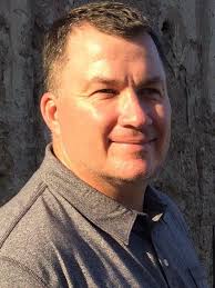 Highway patrol investigating crash that hospitalized 6