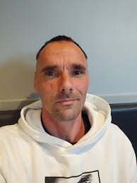 Just a little humour 🙂