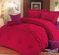 مفارش سرير تركى 2020 مفارش لسرير اوضه النوم مفارش للسراير فخمه وعصريه furniture home home decor