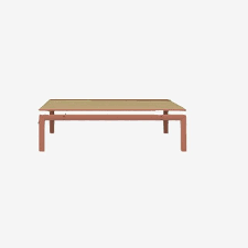A coffee table can house books, floral arrangements, candles, … Cartoon Coffee Table Png Download Table Long Table Small Table Png Transparent Clipart Image And Psd File For Free Download In 2021 Coffee Table Solid Wood Coffee Table Coffee Table Storage Box