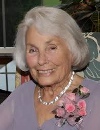 Obituary information for Afton Carter Alder