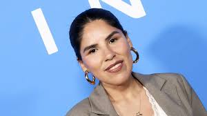 chabelita pantoja