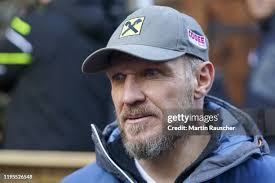 2.163 Hermann Meyer Fotos und hochauflösende Bilder