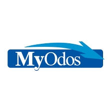 Berdasarkan kepada ordinan perancangan bandar dan desa (sabah cap. Myodos Apl Di Google Play