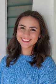 Shafter's DYW to be named next week