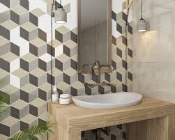 rockstone ceramika paradyz