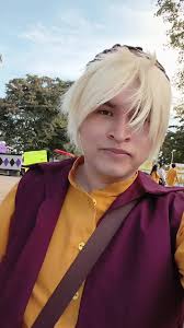 Noe Ochoa Lugo (@noeochoalugo)