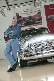 1955 buick roadmaster by jay leno image photo 11 of 23 1955 buick roadmaster by jay leno image