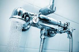 That's why we highly recommend hiring an experienced plumber to do this for you. How To Replace A Damaged Shower Mixer Tap Dewar Plumbers