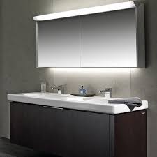 Hopefully, with the list of bathroom vanity design ideas below, you can get even closer to finding a vanity that works for your family's needs, but also adds style to your space. New Design Bathroom Furniture Vanity Pvc Bathroom Vanity