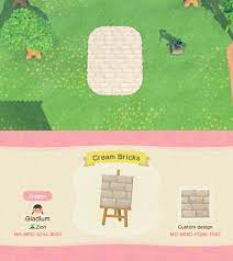 Animal Crossing Qr Codes Animal Crossing 3ds Animal Crossing New Horizons Animal Crossing