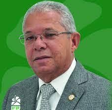 Califica de grave error político-estratégico considerar vinculantes  elecciones municipales y generales de mayo