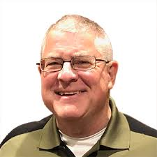 Mathematics — B & R Tutoring: Tutoring Indianapolis, Carmel, and Fishers!