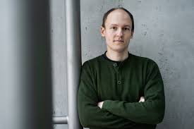 Marek often has amazing skill at mathematics, and you could just tell that he's going to go far someday. Marek Cygan S Homepage