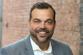 Our Team — Build from Within Alliance