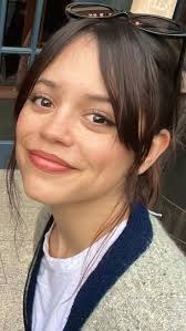 Let's welcome our new members! Francoise Pasco, Jessica Simmons Bierstedt,  Greta Reitnauer Yanos, Chris Makos Eisenman, Nurit Ohayon, Dumitru Aurel,  Louise Cholette-Couture, Shiku Ndiritu, Linda Schimmenti Abram, Agnieszka  Wróbel, Kathy Price, Frances