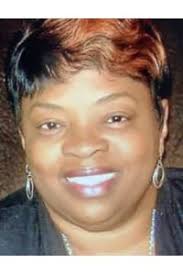 Janice M. Curry Wakefield Obituary in Athens at Jackson-McWhorter Funeral  Home