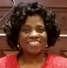 Food & Animal Sciences