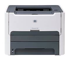 We are offering to download their printer drivers, firmware, . Wirth Hisamoss